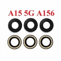 Mặt Kính Camera Sau Samsung Galaxy A15 5G SM-A156F Back Camera Lens Mới